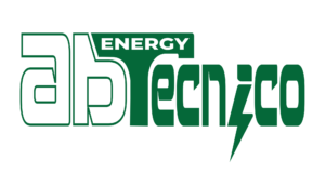 ABTECNICO ENERGY